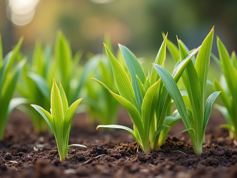 Master the Art of Gardening Sustainability Australia