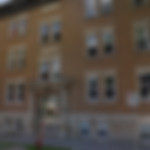 Maryland.PNG