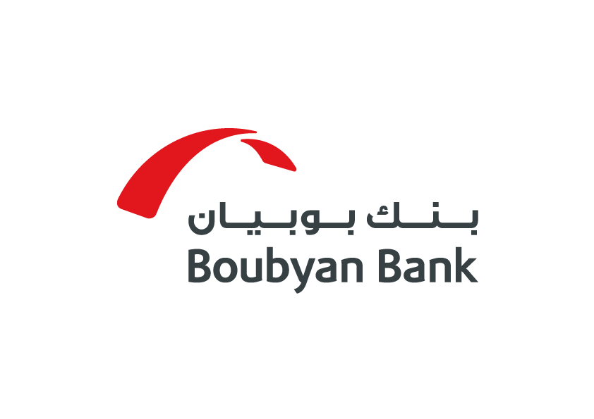 Boubyan-Logo-3.gif