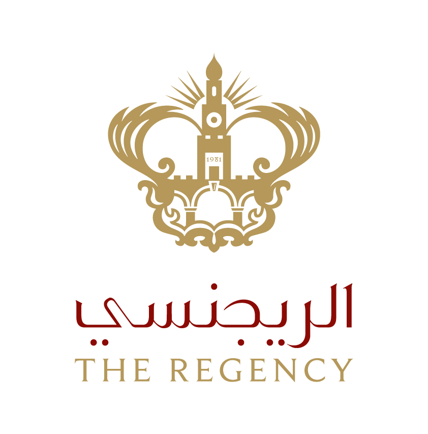 The-Regency-Logo.gif