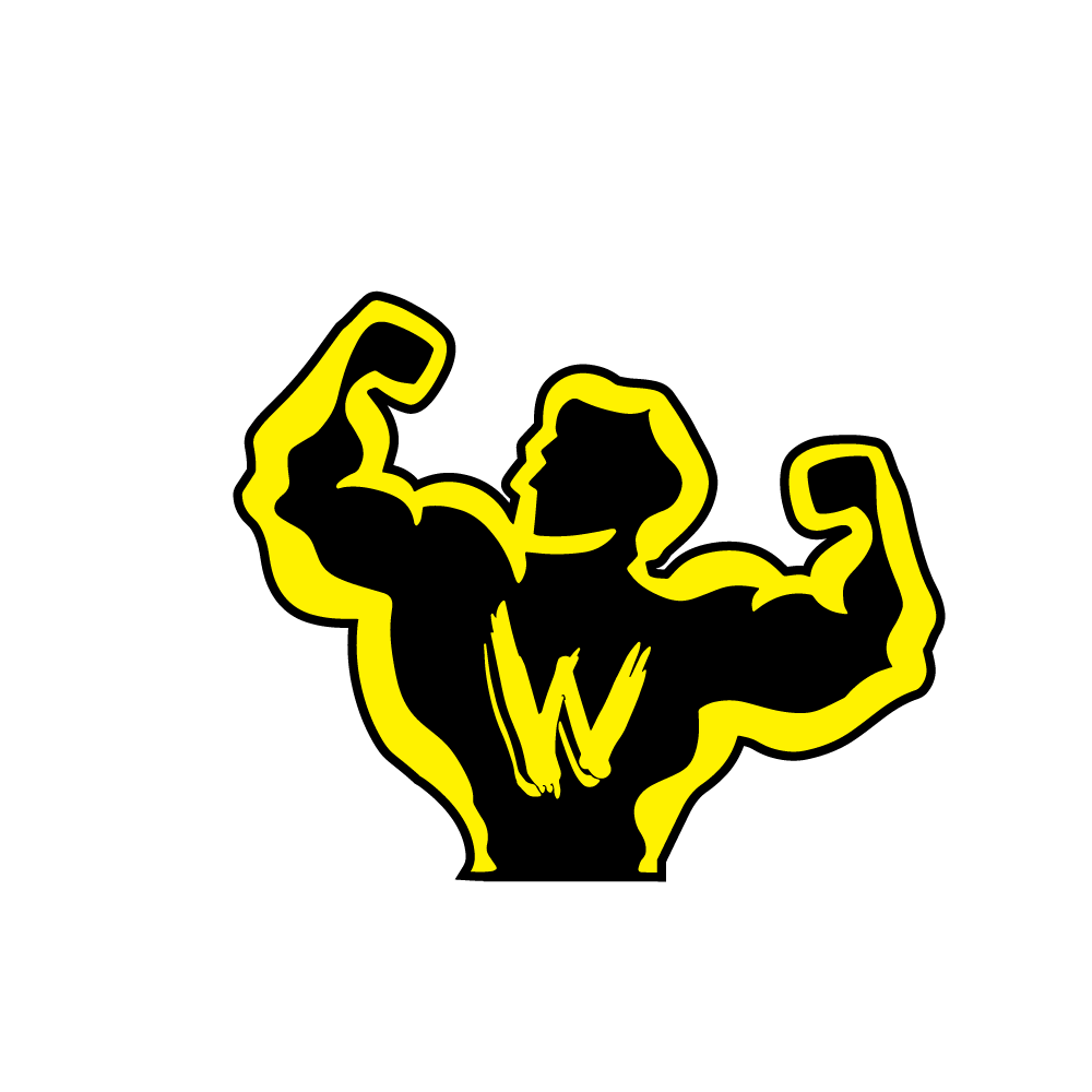 Wawan-Logo.gif