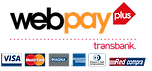 instalar-webpay-plus.png