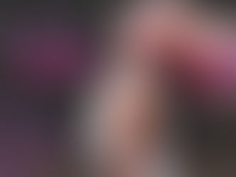 ¿Cómo aplicar correctamente la Colorimetría en el Cabello?
