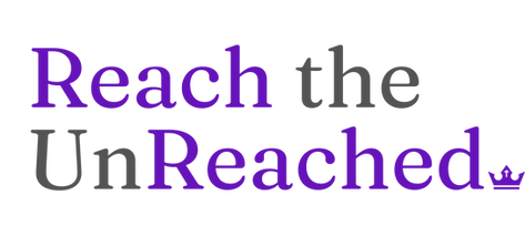 Reach the UnReached (2).png