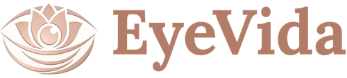 eyevida-logo.png