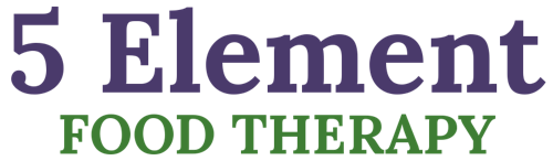 5-element-food-therapy-logo.png