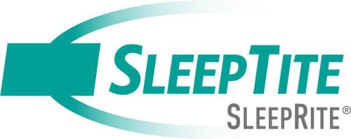 sleeptite-sleeprite-logo.png