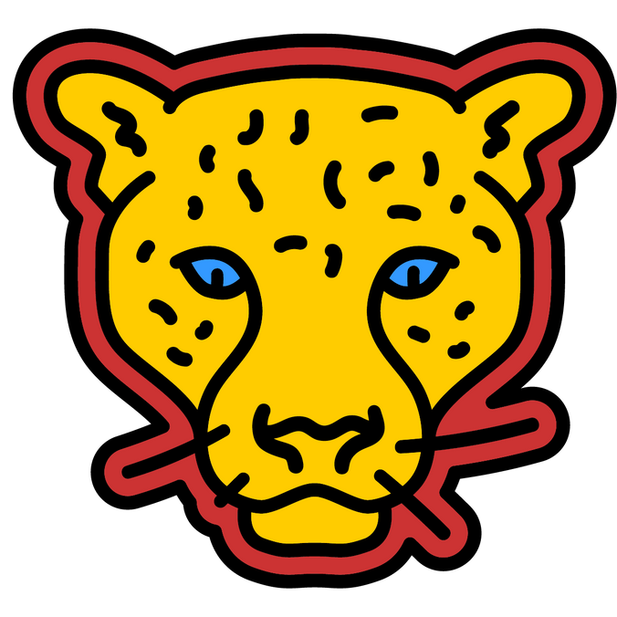 zoomL-Jag.png