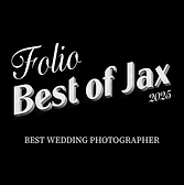 Best wedding photographer.png