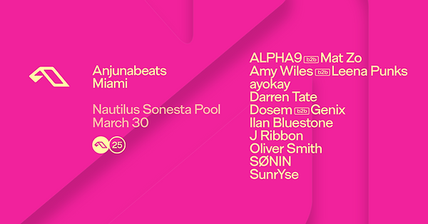 Copy of Lineup 16_9.png