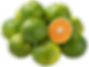 グリーンみかん.png