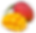 マンゴー.png