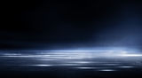 AdobeStock_305326933.jpeg
