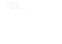 スクリーンショット 2021-08-05 21_edited.png