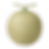 メロン.png
