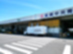 DJI_0011.JPG