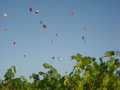 2009-08-22 bismontgolfières62.JPG