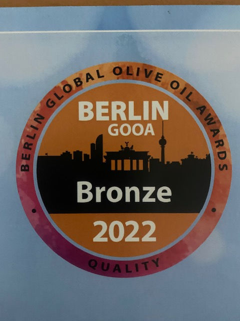 Miniatura: Para mais quantidades