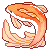 dcu9r36-f92c360c-0ee5-458d-b0ca-e7a7483302be.gif
