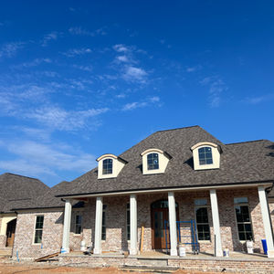 From Blueprints to Bricks