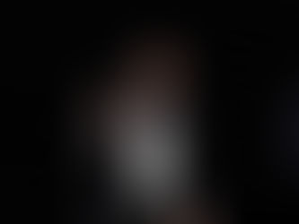 Juan Luis Guerra se lleva dos soberano