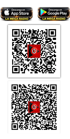 app.png