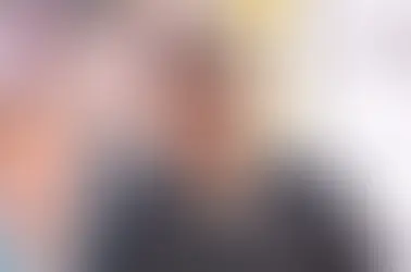 Bad Bunny exige que venta de boletos para su concierto sea exclusiva para residentes de Puerto Rico