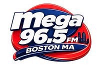 LOGO MEGA 96 3D.png