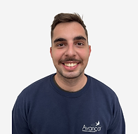JOAO CARLOS.png