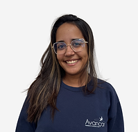 Design sem nome (25).png