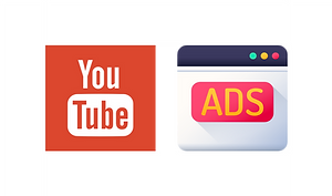 videodispaly.png