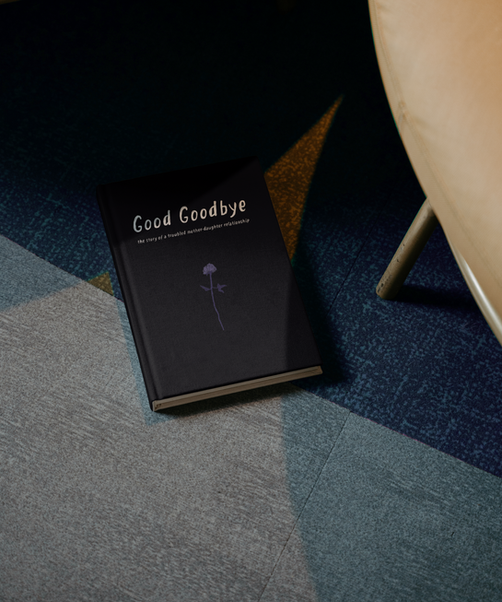 Scherm­afbeelding 2025-03-24 om 10.44.52.png