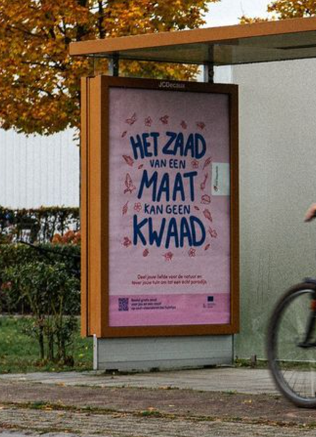 Schermafbeelding 2025-03-18 om 15.55.28.png