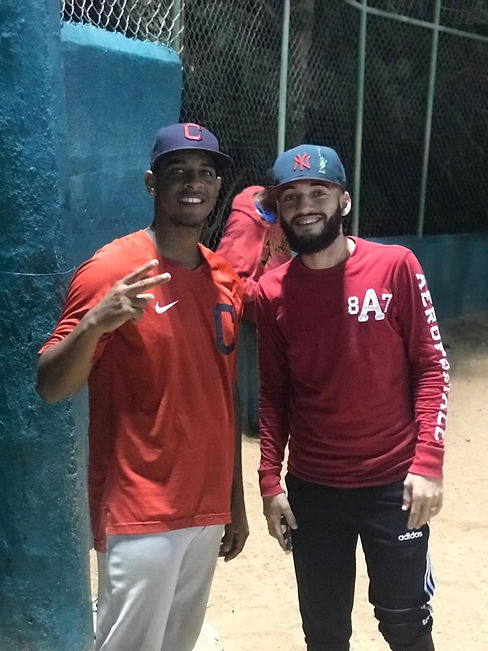 RICKY y junior .jpg