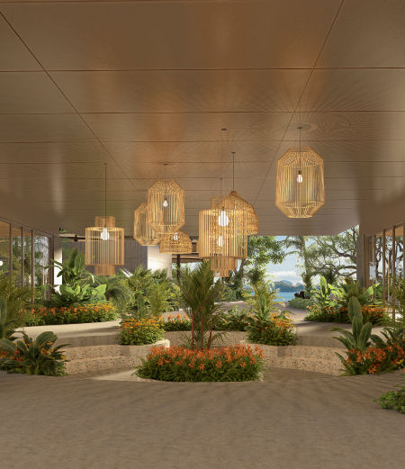 A-luxurious-Retreat-on-Costa-Rica´s-Coast.jpg