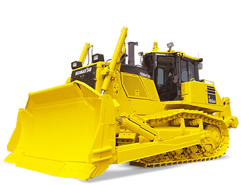 komatsu.png