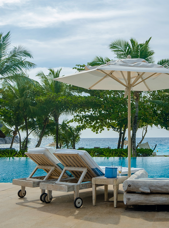 Oceanfront Poolside Luxury.png