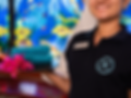 All-inclusive---service-2.png