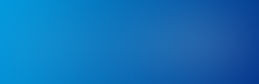 We now accept PayPal donations!