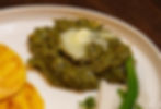 Saag