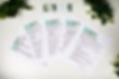 Laura_Print--4_filler 1_tip sheets.jpeg