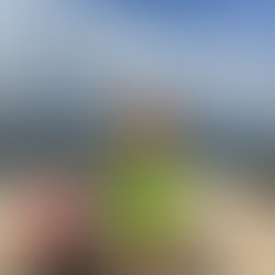 Underwater Pumpkin Carving