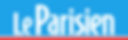 Le_Parisien_logo.png