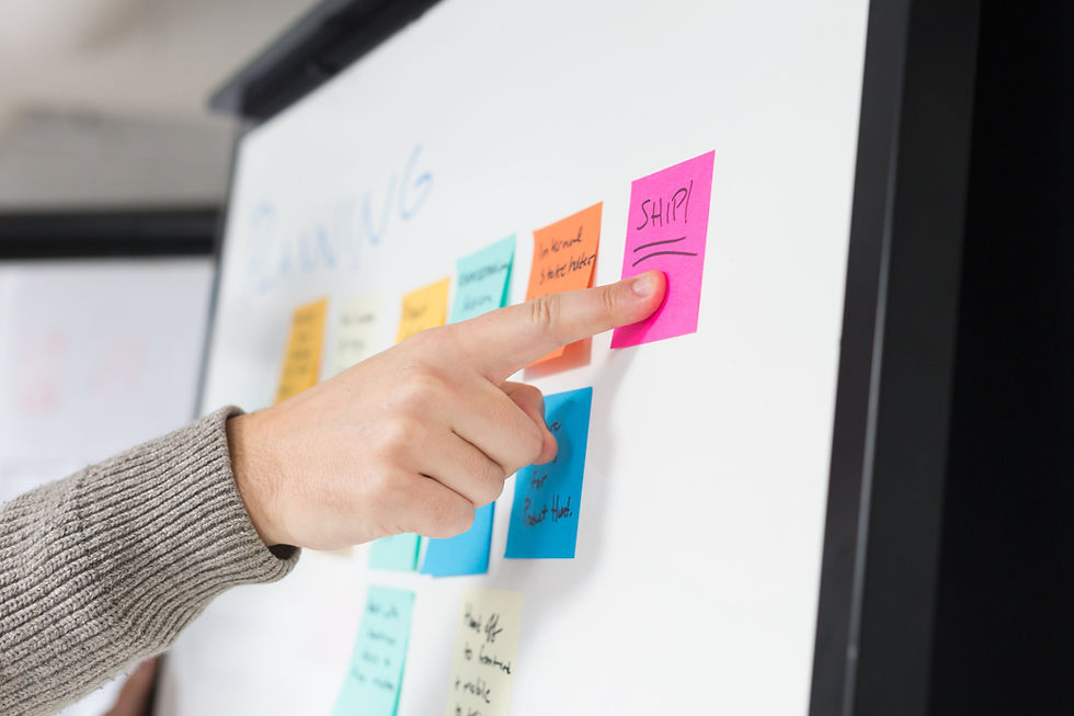 L’impact du Digital sur le Recrutement