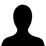 Silhouette.png