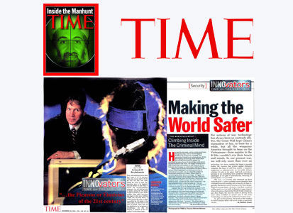 Dr.-Farwell-in-TIME-Magazine-1.1.jpg