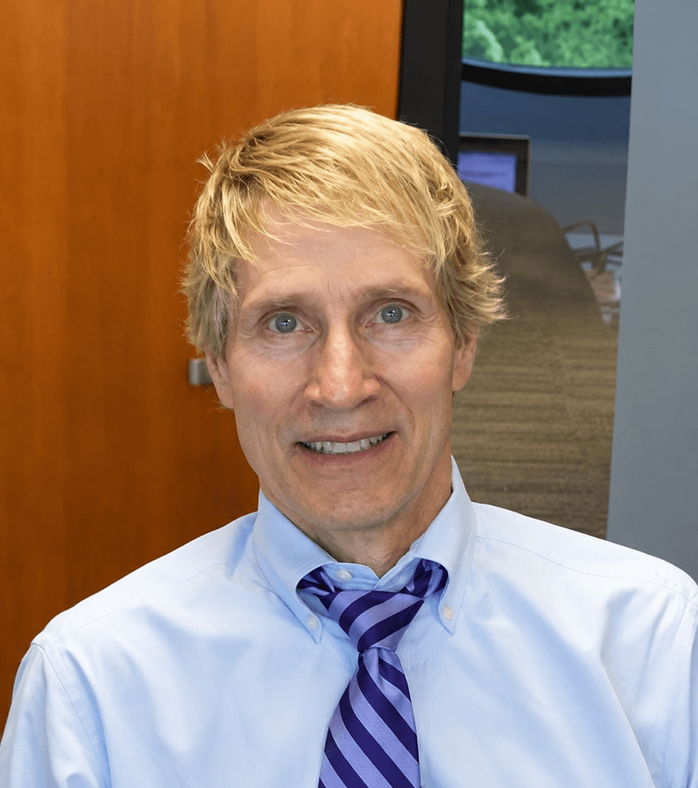 Dr larry farwell.png