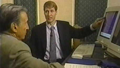 CBS 60 mins.jpg