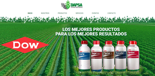 Apicultura y agua amenazadas por fumigación en Yucatán