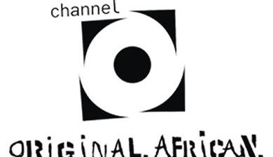 Channel-O-August-390x225